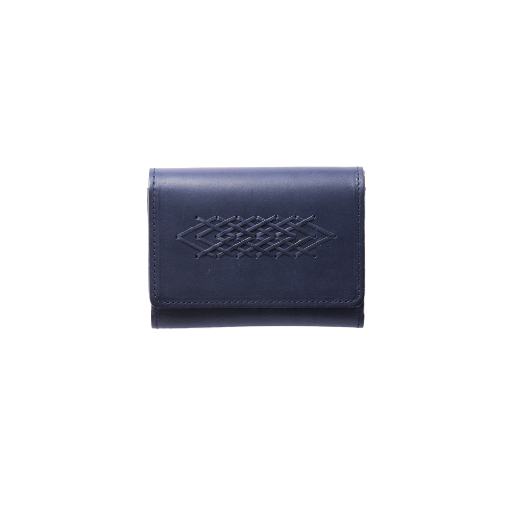 partire:EOV-05 名刺入れ